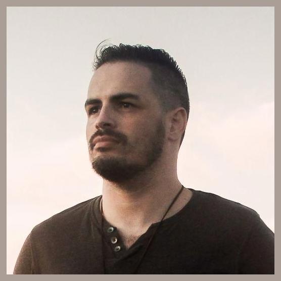 Anderson Bueno